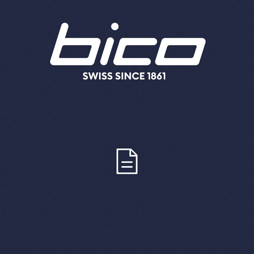 Bico Katalog